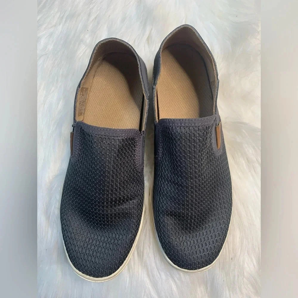 Olukai
Pehuea Shoes - Picture 6 of 7